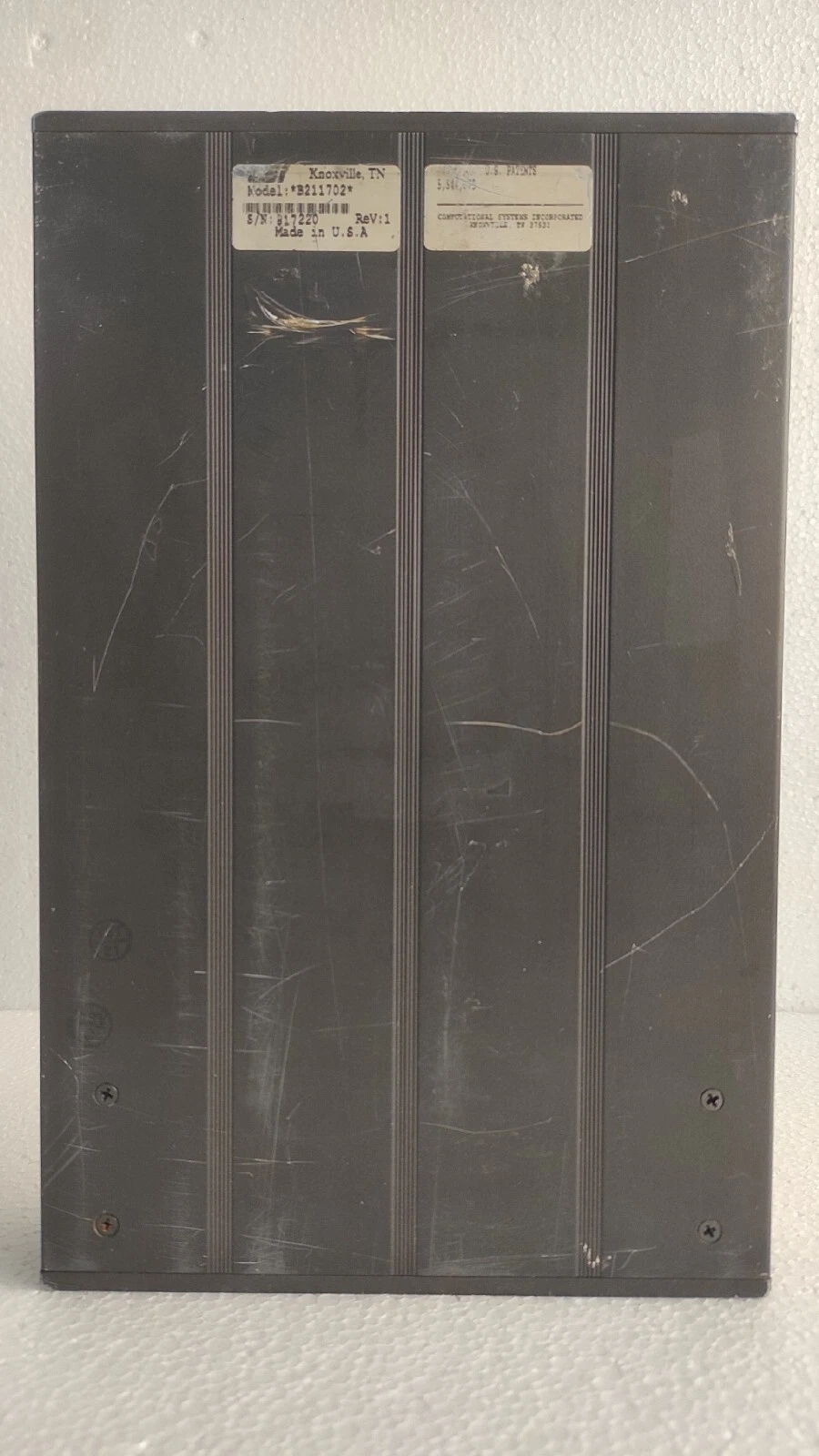 admin/uploads/uploads/csi 2117 machinery analyzer_3.webp